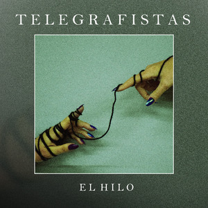 El Hilo