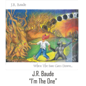 I'm the One