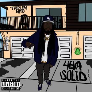 Call That (feat. Dub4Eva100)