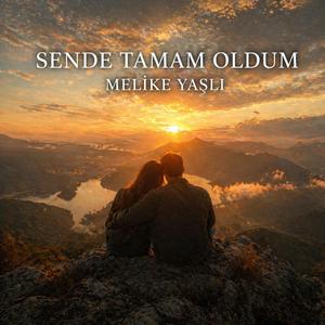 SENDE TAMAM OLDUM