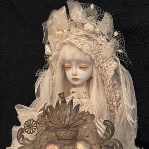 eos (jumpstyle ver.) [end of space]