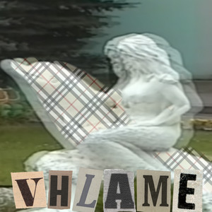 Вхламе