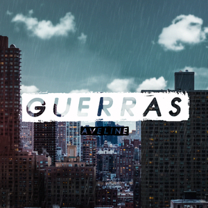Guerras