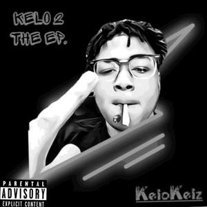 Platnium Kush (Emastered)