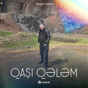 Qaşı Qələm