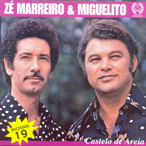 Seresteiro Apaixonado