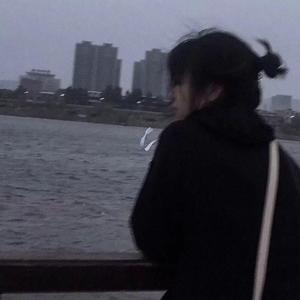 我不是你的宋冬野