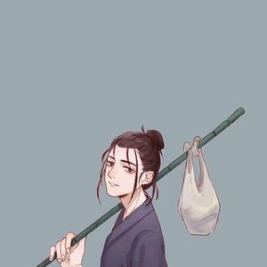 上弦之月（翻自 KAITO）