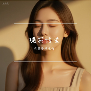 总有妖怪想吃我