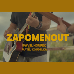 Zapomenout