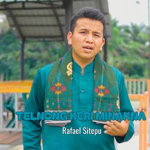 Telnong Keri Minakna