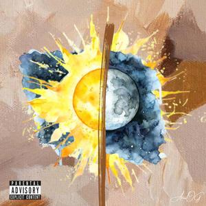 La necesidad tiene cara de perro