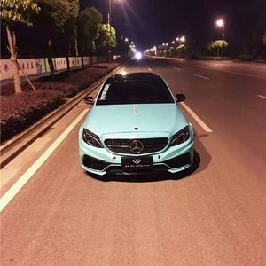 朋友帮过审唱的难听死