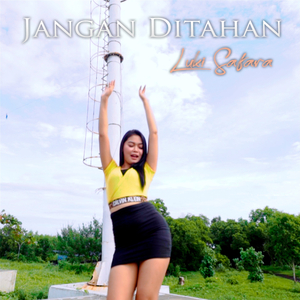 Jangan Ditahan