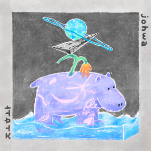 STORM (Feat. 예예빈(YEYEBEEN))