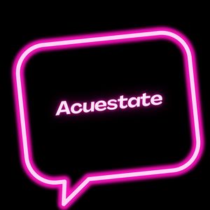 Acuestate