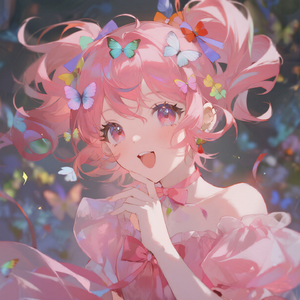 こっそり好き