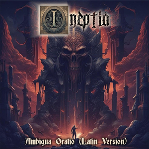 Latinos Rhetoras (Latin Version)