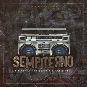 Sempiterno