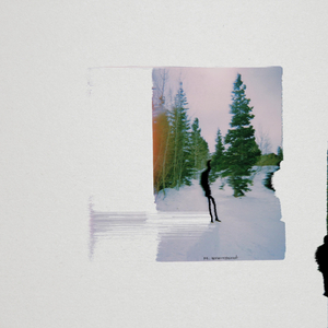 Colder