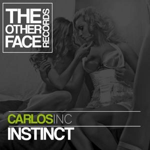 Instinct (Original Mix)