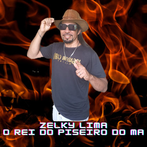 Rústico