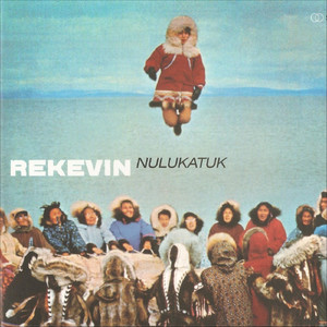 The Streets Is Full of Water