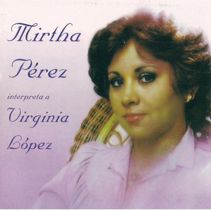 Medley: Tus Promesas de Amor / Ya Tu Veras / Fichas Negras / Te Odio y Te Quiero / Tu Me Perteneces