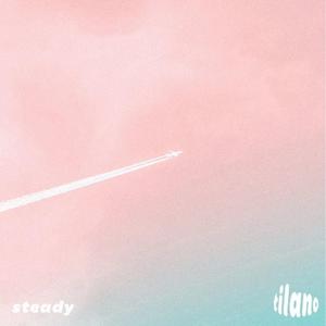 Steady