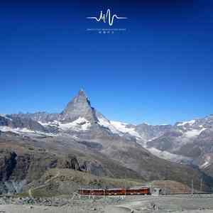 温柔梦乡 (吉他)