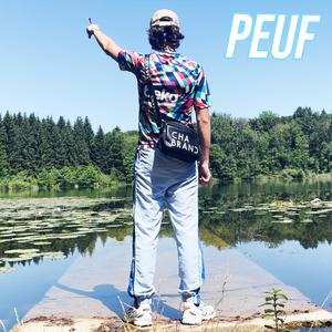 Peuf