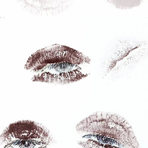 吻的太逼真(说唱版)