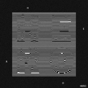 HERO