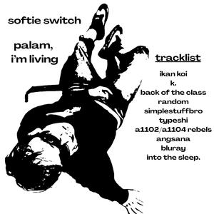 into the sleep. (feat. moneo)