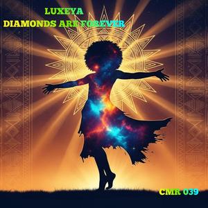 Diamonds are forever