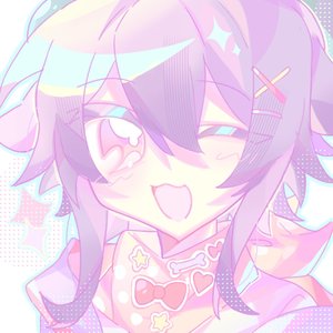 可愛くてごめん｜小少年版