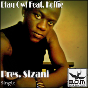 Sizani (Instrumental Version)