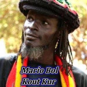 Kout Kur (feat. Mario Bol)