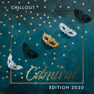 Party at the Beach Bar