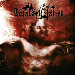 Cold Room Starstained (Remix)