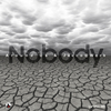 Jacco@Work - Nobody (East Cafe Remix)