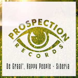 Siberia (Original Mix)