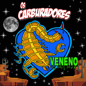 Carburando