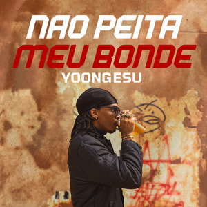 Não Peita Meu Bonde