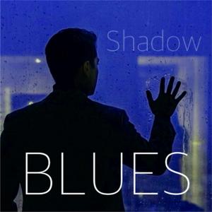 Shadow (Blues Version)