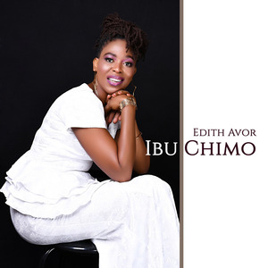 Ibu Chimo
