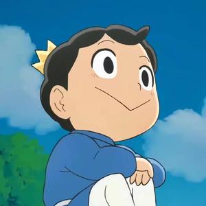 我想这一切都关于你（cover：隔壁老樊&李莎旻子）