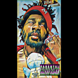 Raw Shyt (Prod. Digital Jockey)