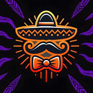 BOSSA FIRE (Mr Mustaco)