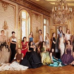 拼个团「PROD by LRUI17」